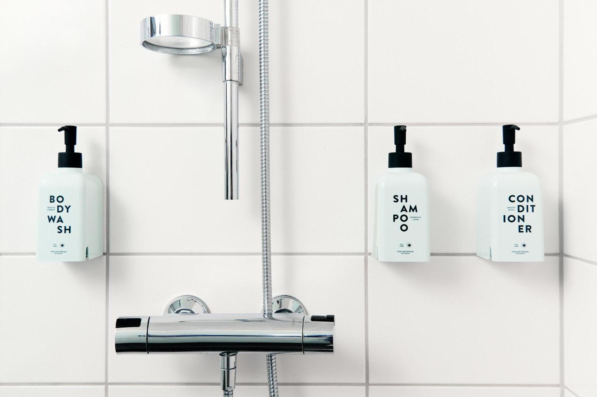 Scandic Landvetter 4*