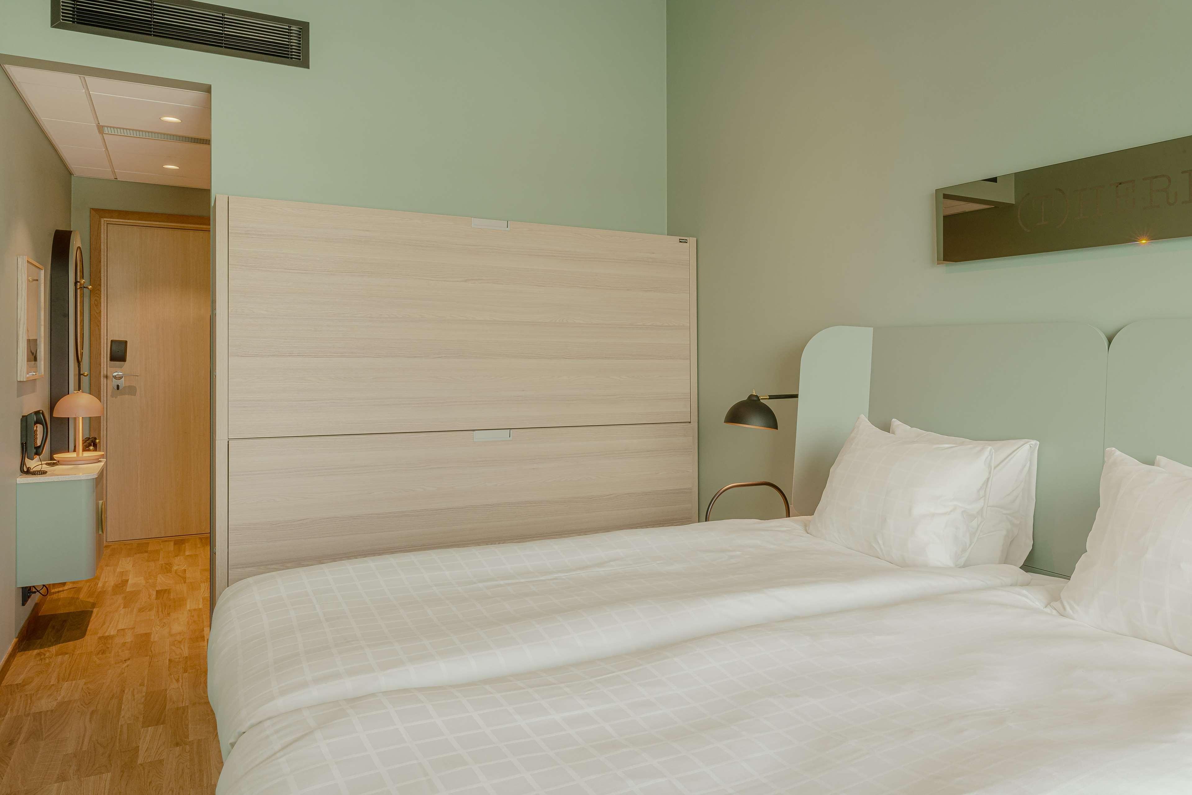 Scandic Landvetter 4*