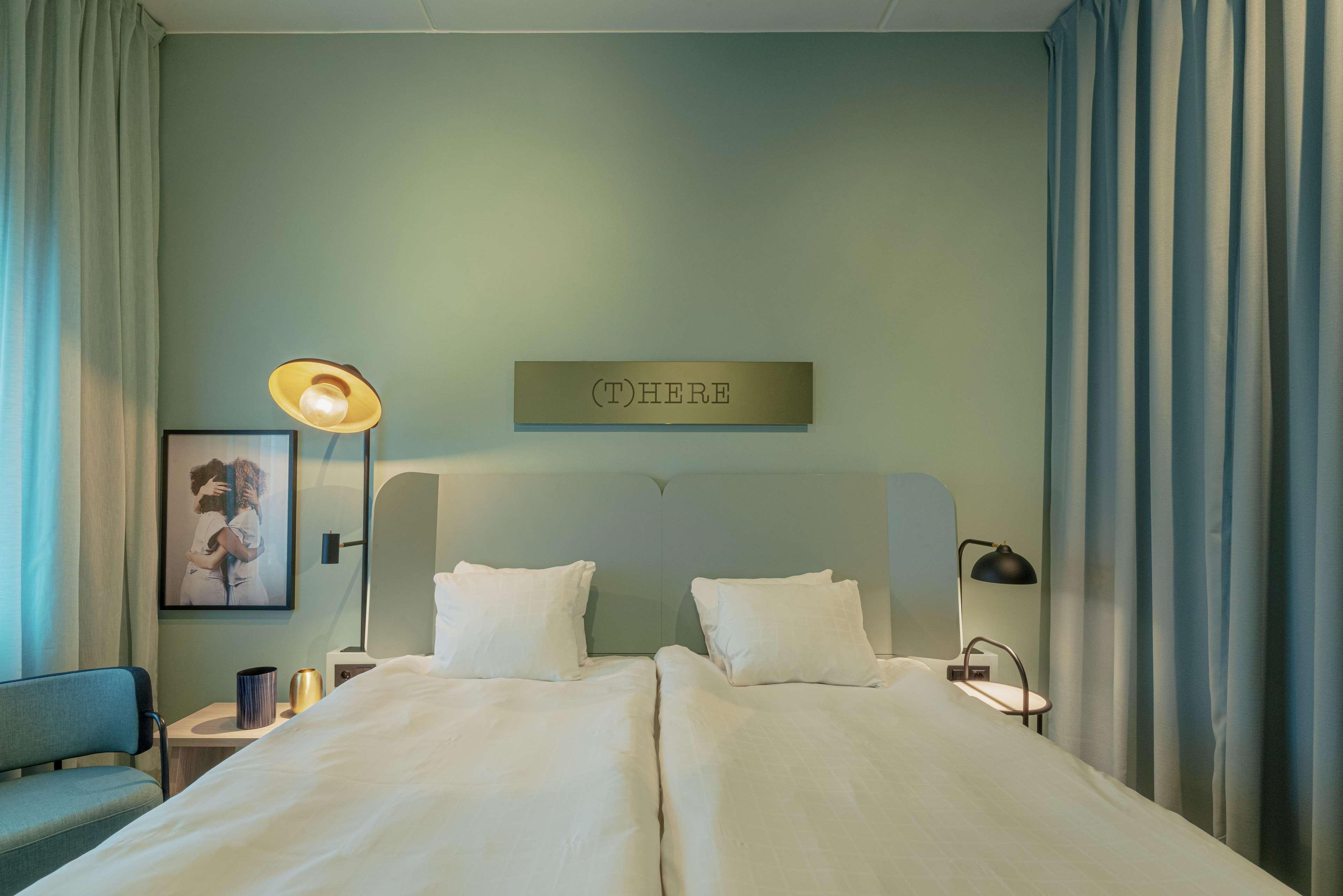 Hotel Scandic Landvetter